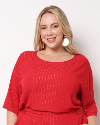 Blusa-Mc-231589-Crincle-Lurex---Vermelho