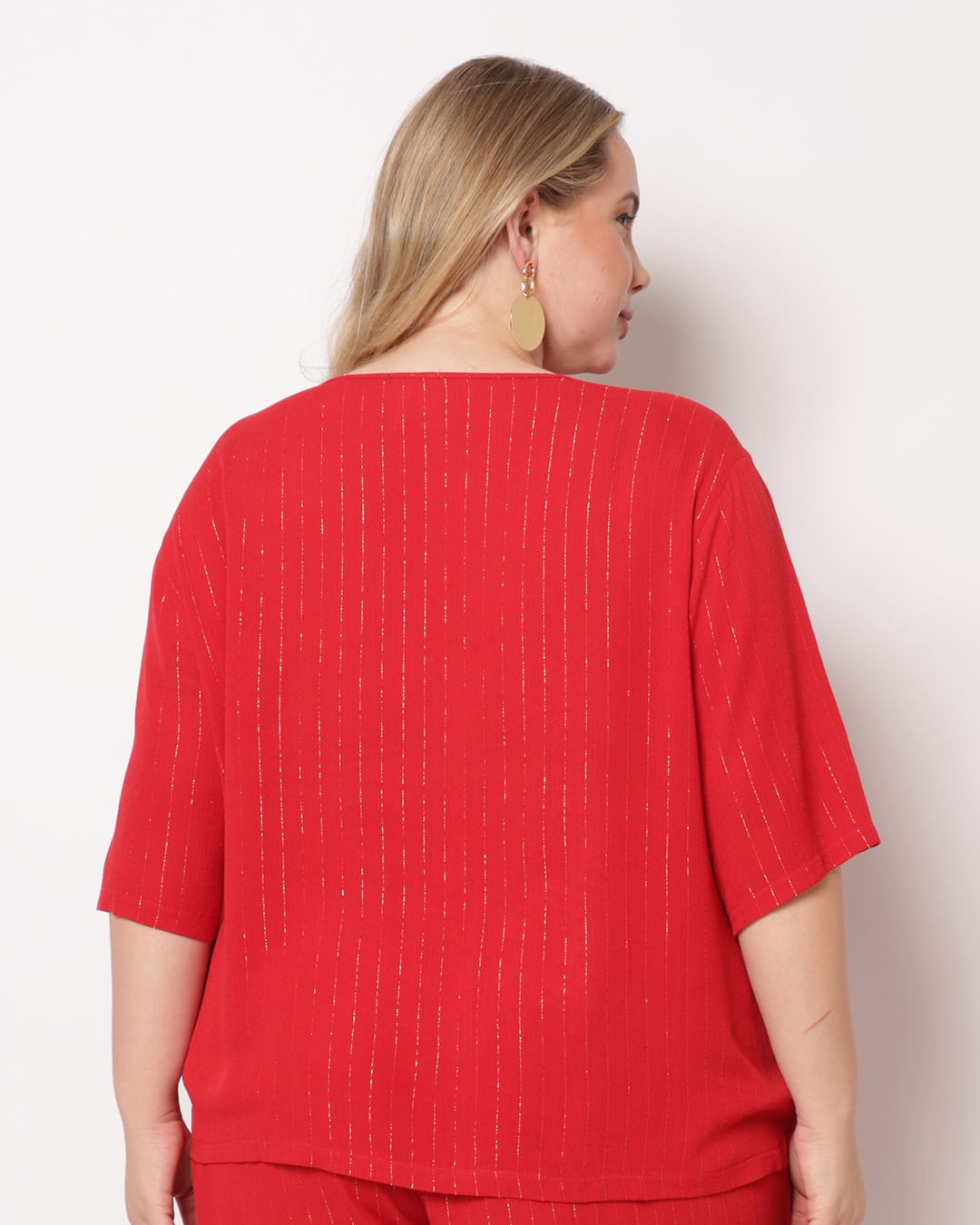 Blusa-Mc-231589-Crincle-Lurex---Vermelho