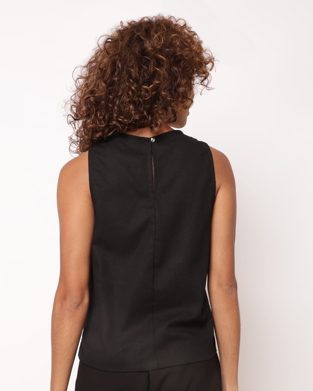 Regata-Alca-005-Mc-Cgota---Preto