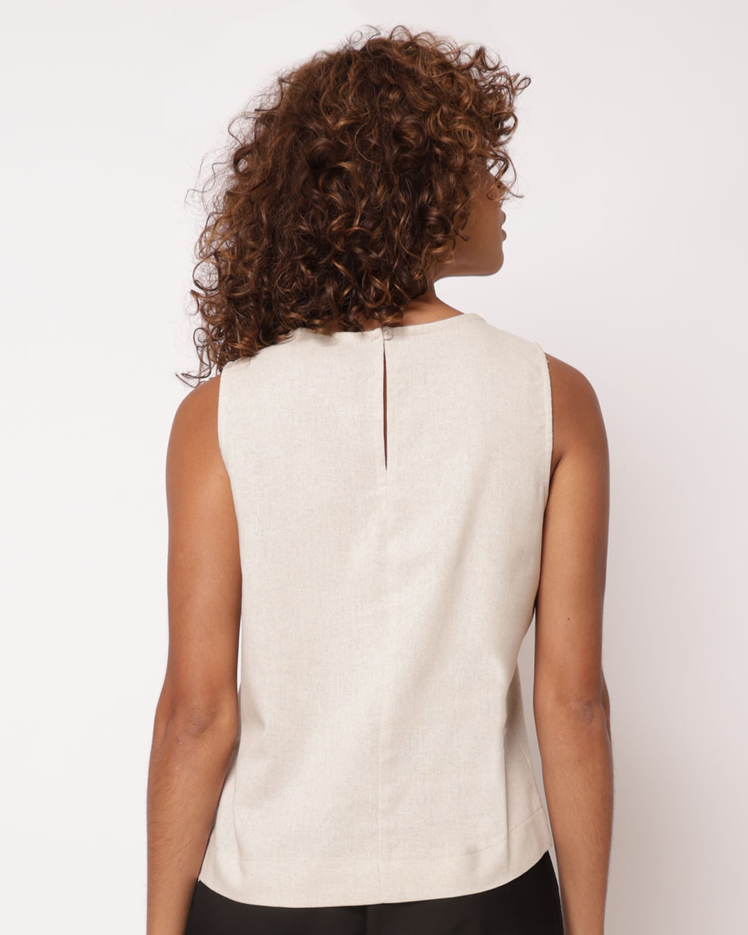 Regata-Alca-005-Mc-Cgota---Bege