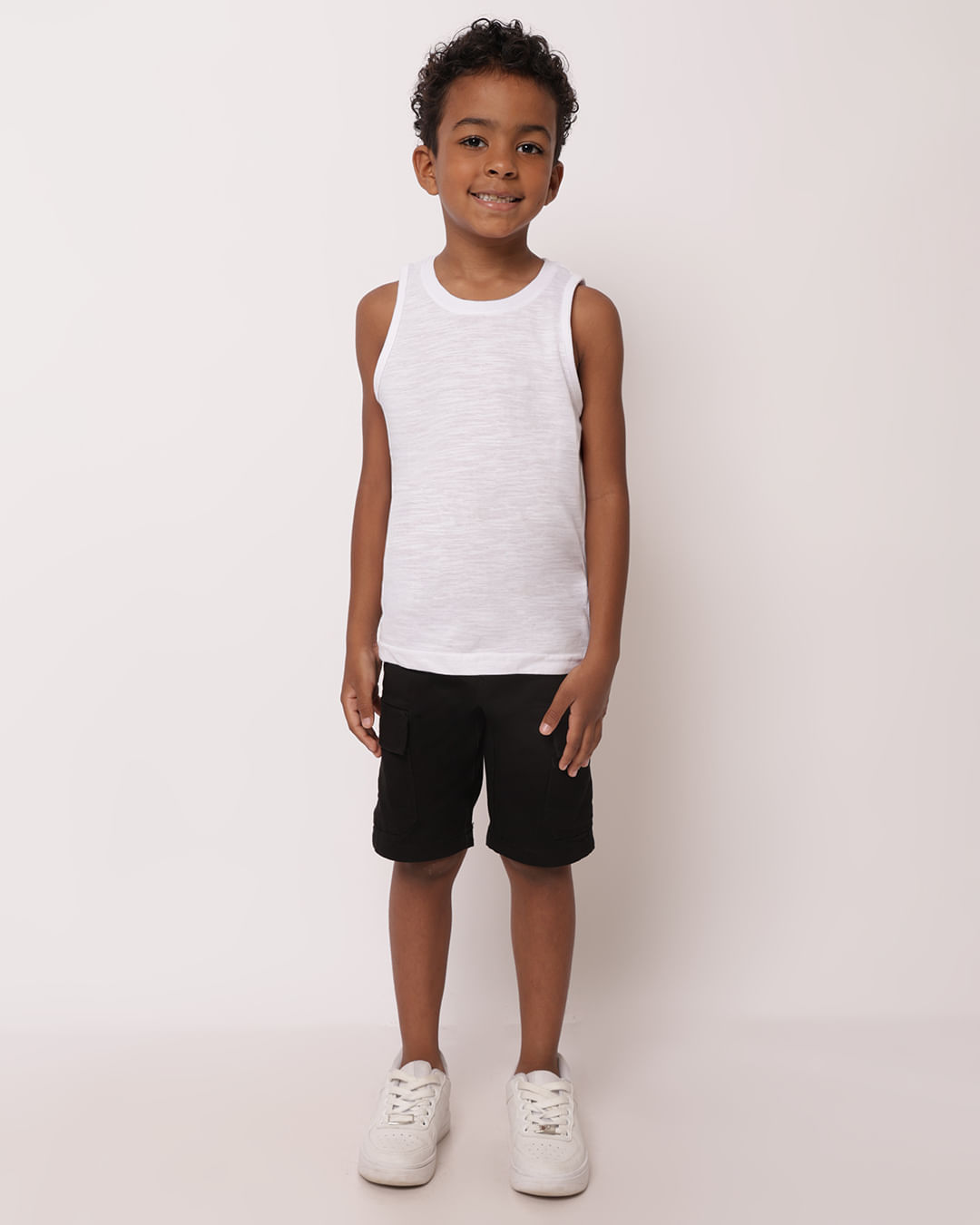 Regata-T44422-M-48-Flame-Branco---Branco