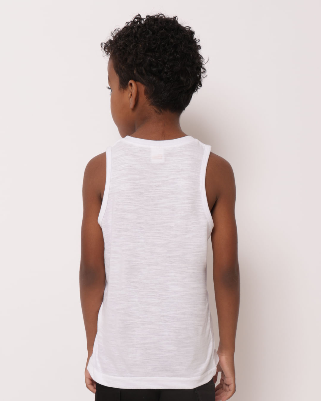 Regata-T44422-M-48-Flame-Branco---Branco