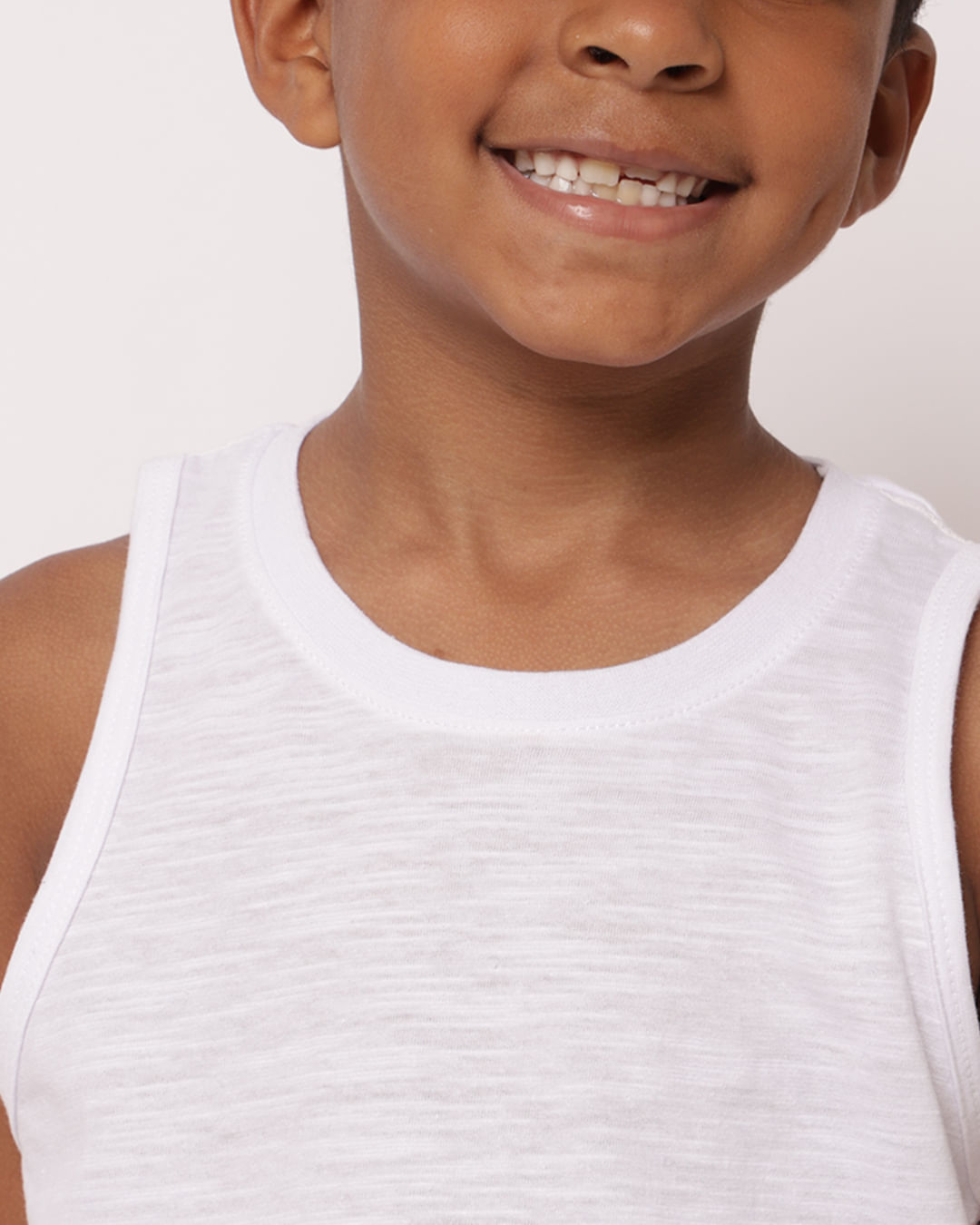 Regata-T44422-M-48-Flame-Branco---Branco