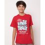 Camiseta-9049-Mc-M-1016-Tropical---Vermelho
