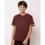 Camiseta-240176--Mc-M-1016-Marrom---Marrom