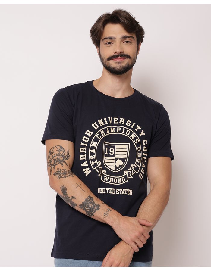 Camiseta-P1-9004077-Marinho-Pgg---Marinho