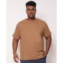 Camiseta-P395-Atoalhada-Marr-Plus---Marrom