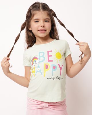 Blusa-Cotton-Ch43411-Verde-Claro-F410---Verde