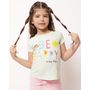 Blusa-Cotton-Ch43411-Verde-Claro-F410---Verde
