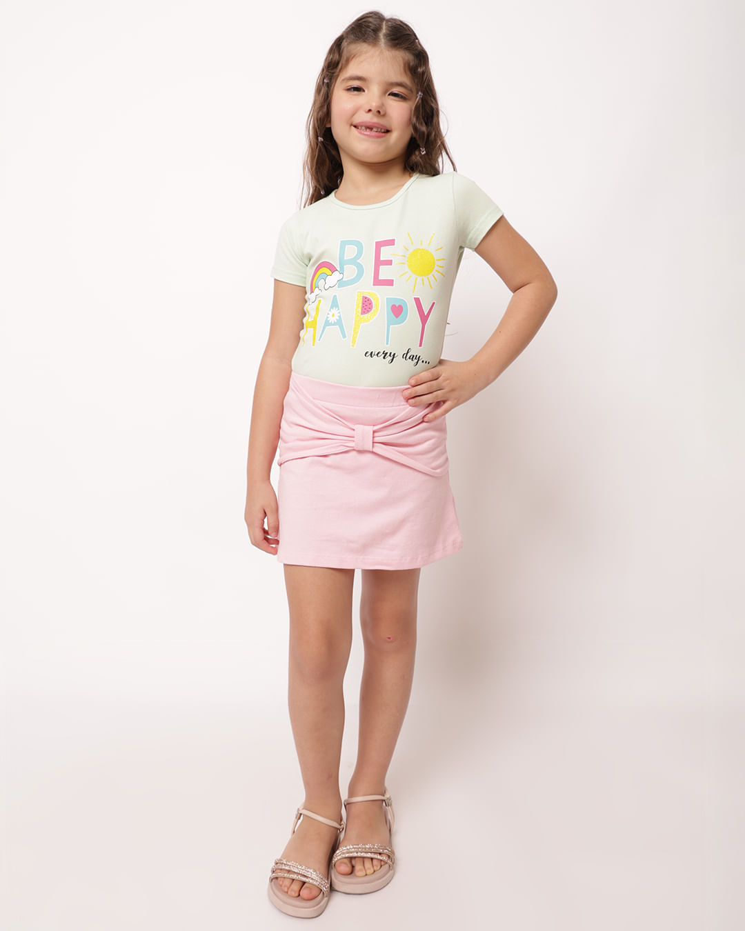 Blusa-Cotton-Ch43411-Verde-Claro-F410---Verde