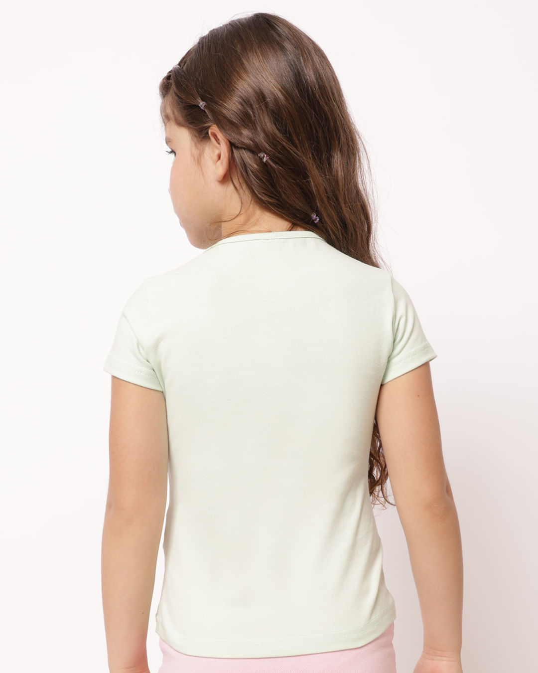 Blusa-Cotton-Ch43411-Verde-Claro-F410---Verde
