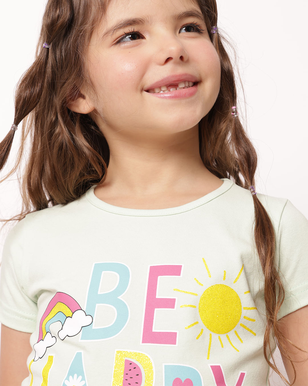 Blusa-Cotton-Ch43411-Verde-Claro-F410---Verde
