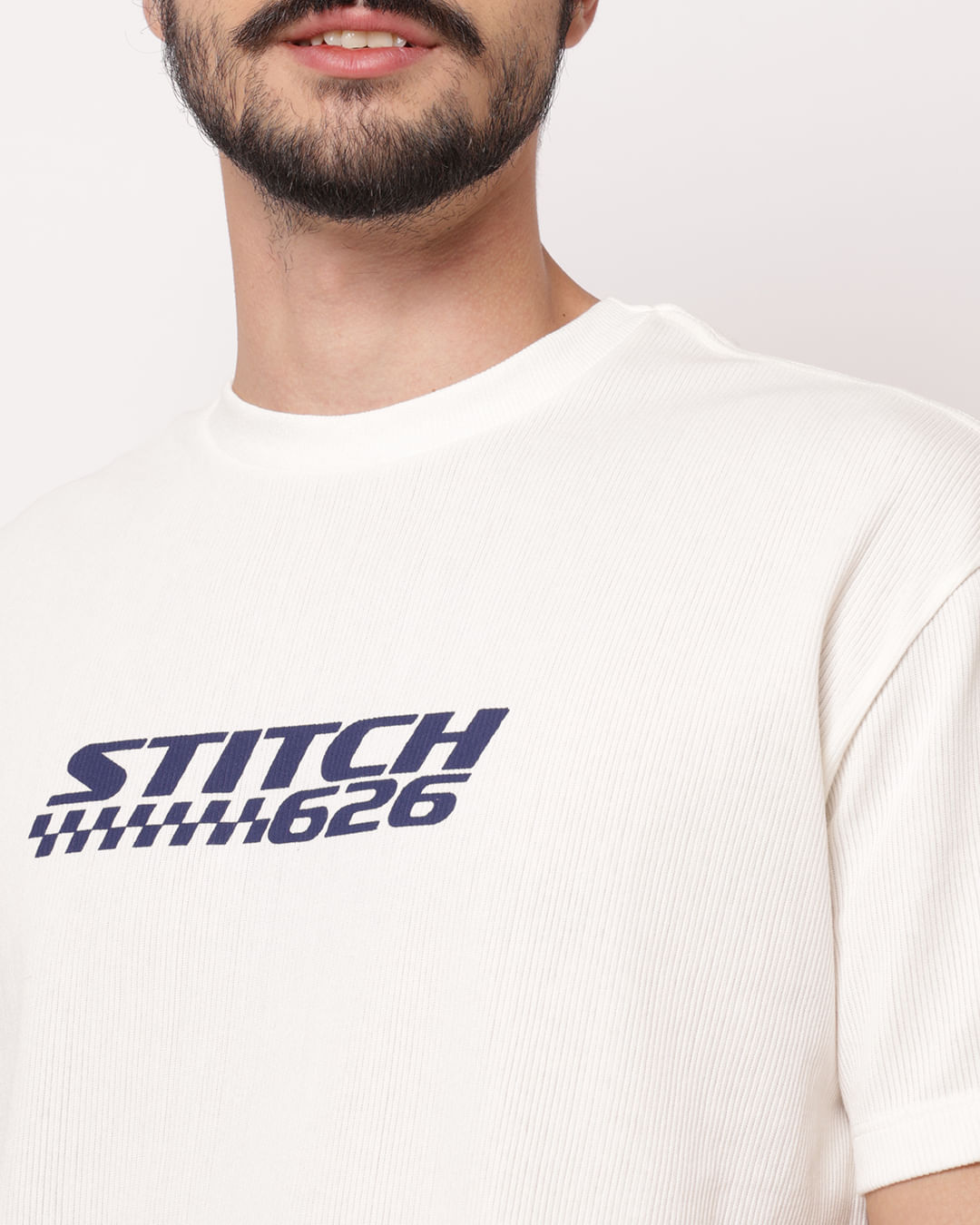 Camiseta-Lilo--Stitch-Tml110002-Off---Off-White