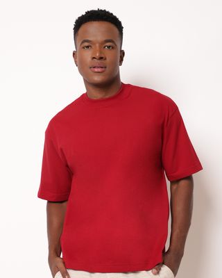 Camiseta-Urba-E4136-Vermelho-Pgg---Vermelho