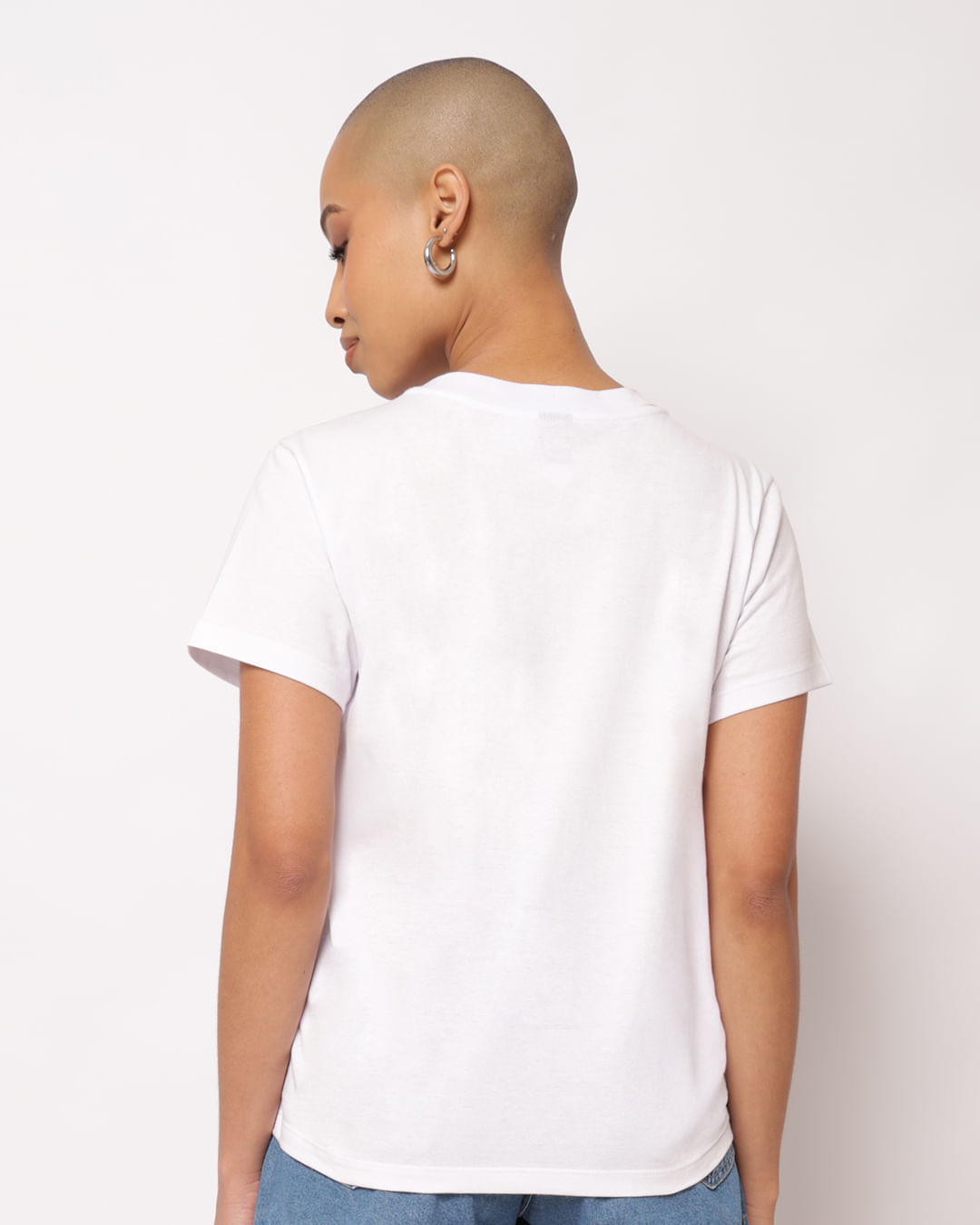 Camiseta-Mc-33063-Foil-Pgg---Branco