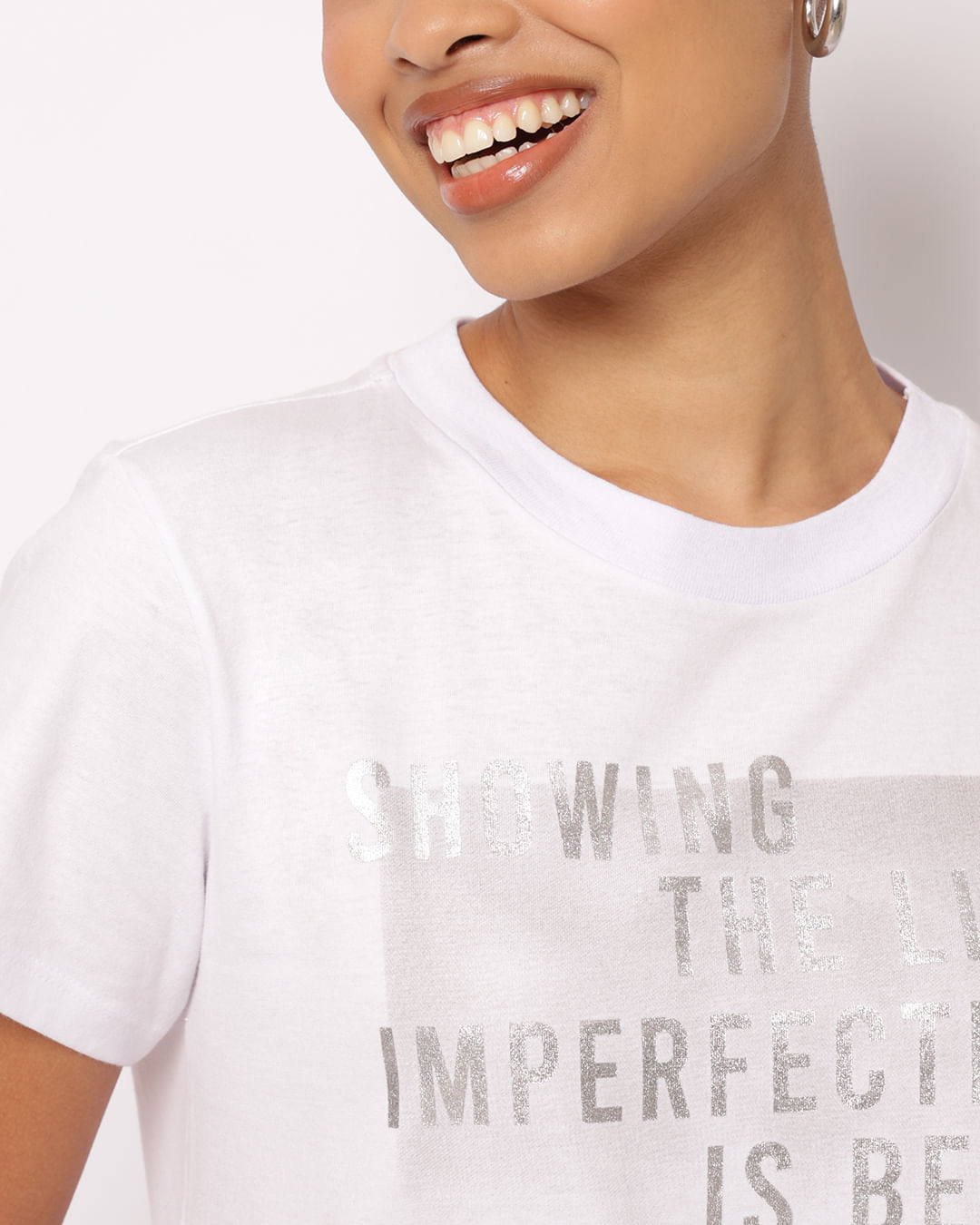 Camiseta-Mc-33063-Foil-Pgg---Branco