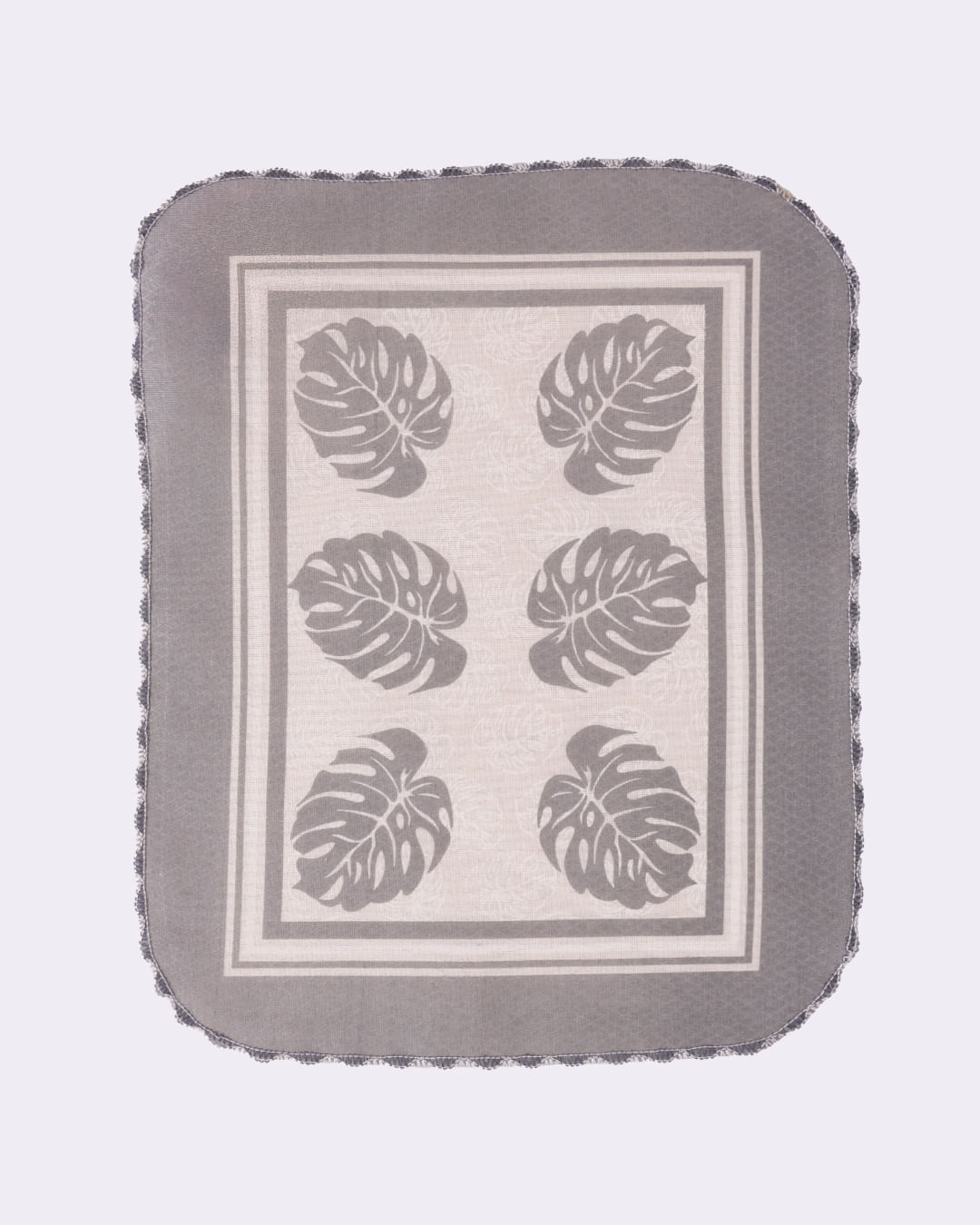 Lugar-Americano-Pa-30x40-215906---Cinza-Floral