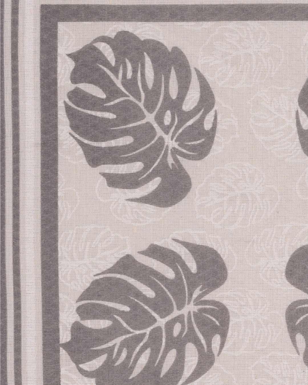 Lugar-Americano-Pa-30x40-215906---Cinza-Floral