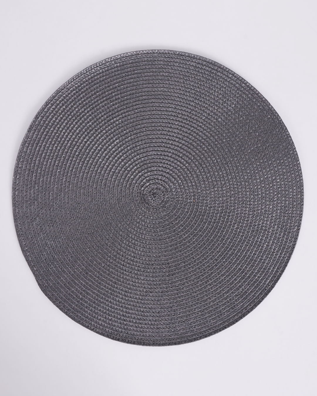 Lugar-Americano-Redondo-Cza---Cinza