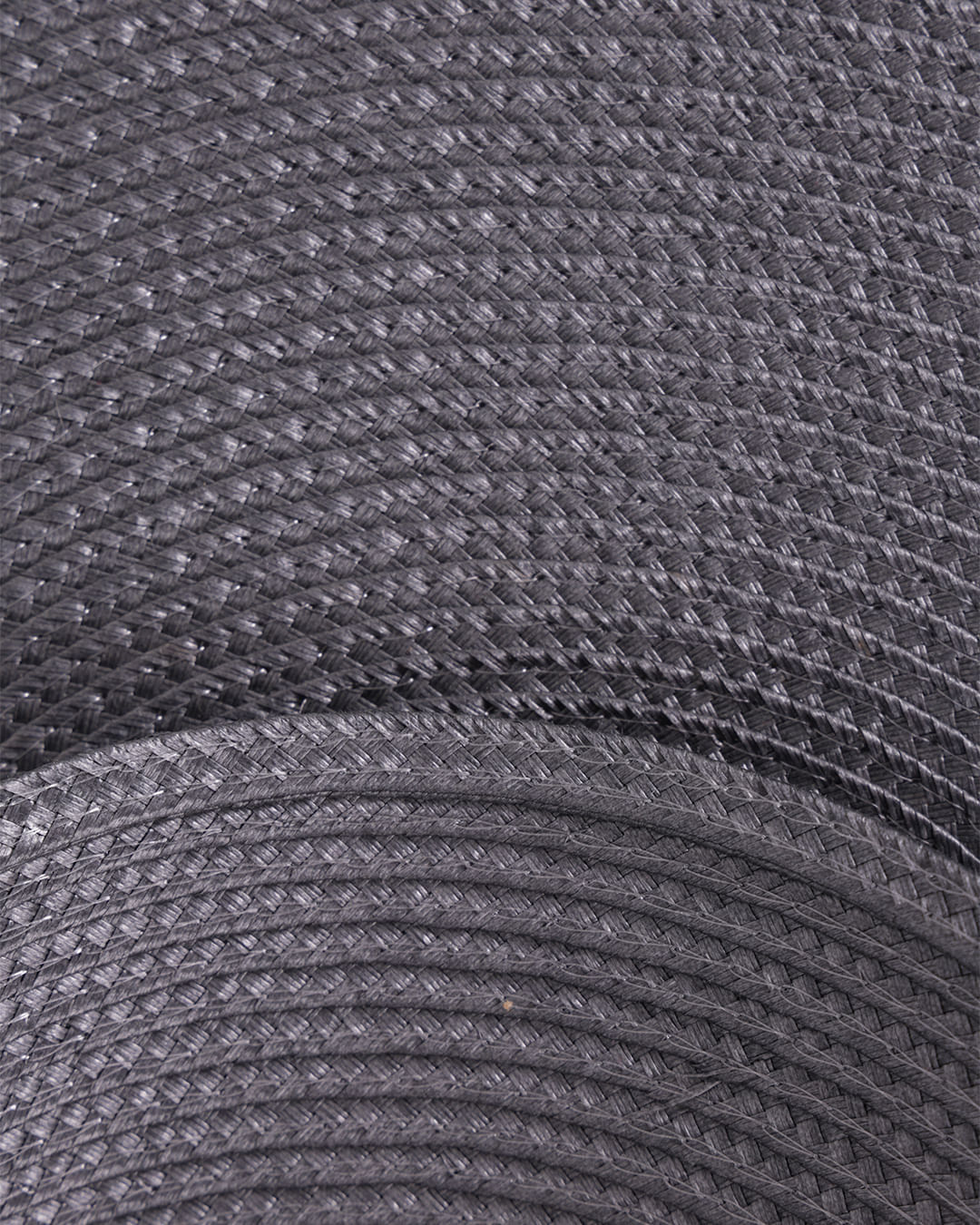 Lugar-Americano-Redondo-Cza---Cinza