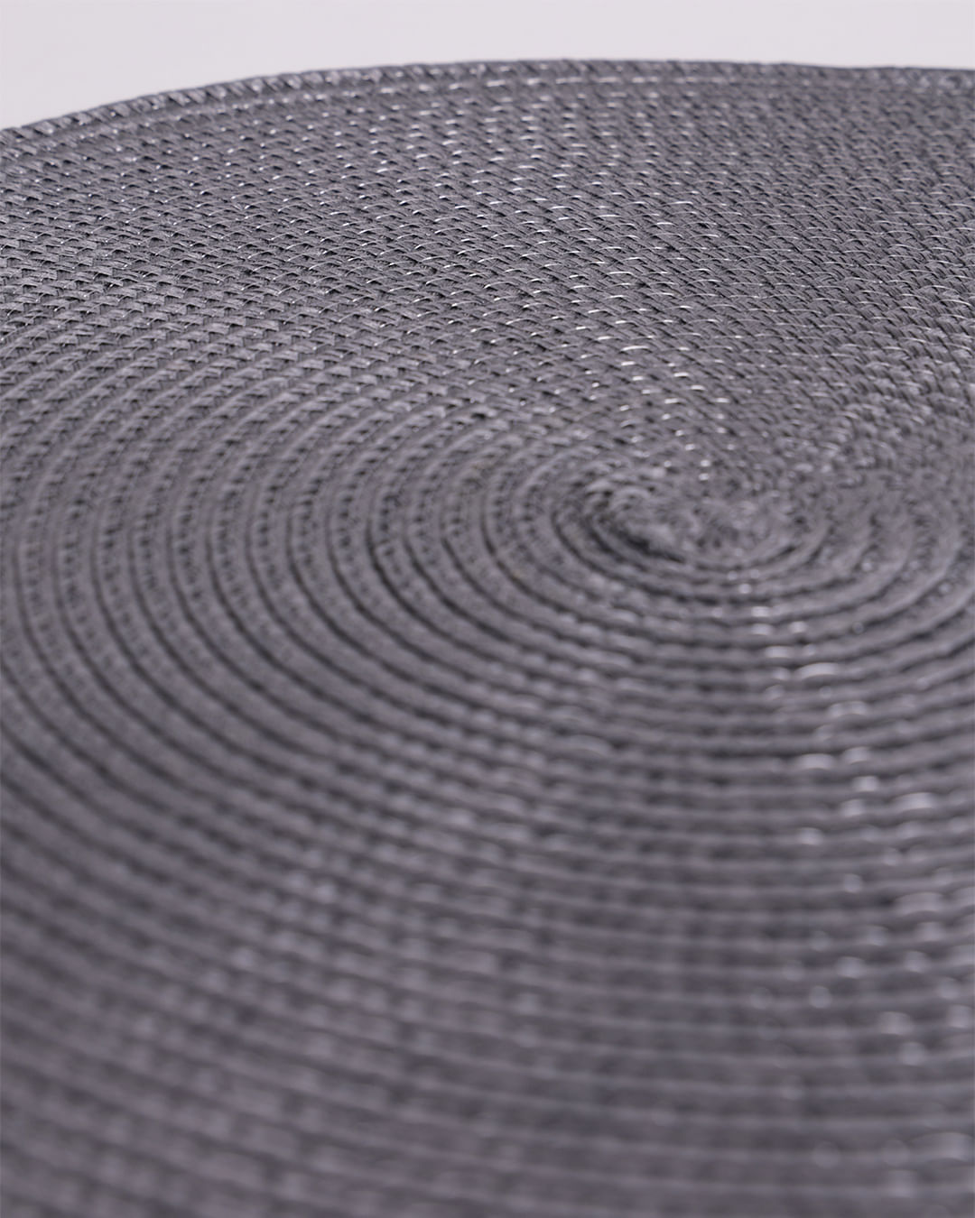 Lugar-Americano-Redondo-Cza---Cinza