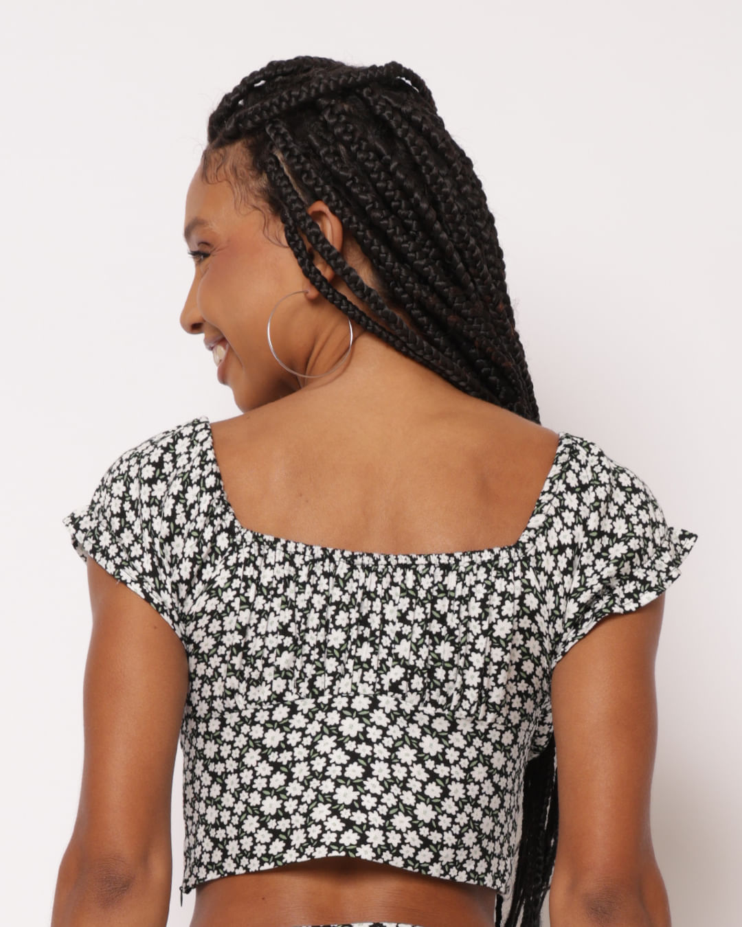 Blusa-Mc-Top-Estamp1-4271-Ppg---Estampado
