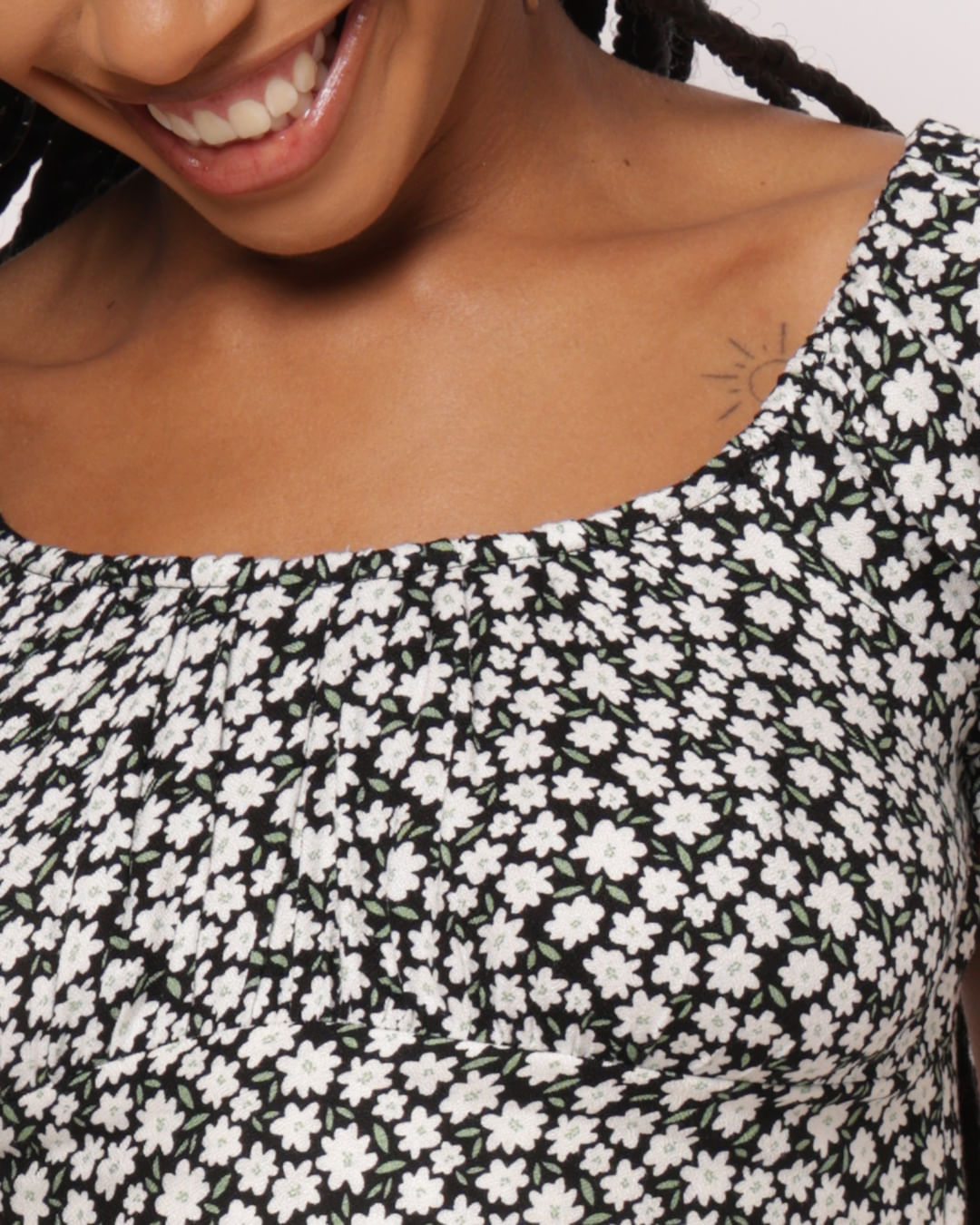 Blusa-Mc-Top-Estamp1-4271-Ppg---Estampado