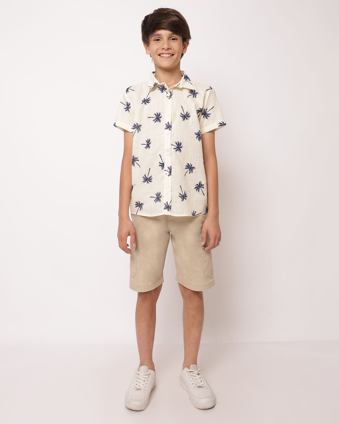 Camisa-Mc-J0525-1216-M-Tropical---Off-White