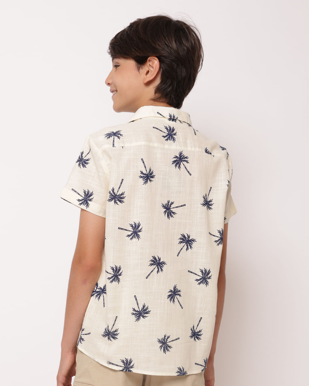 Camisa-Mc-J0525-1216-M-Tropical---Off-White