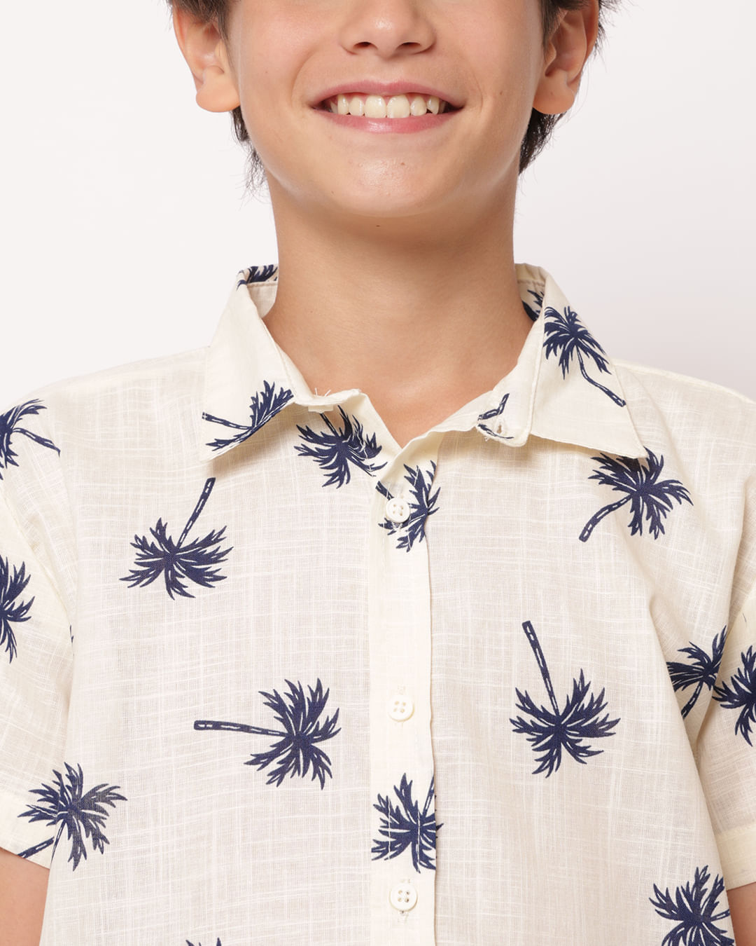 Camisa-Mc-J0525-1216-M-Tropical---Off-White