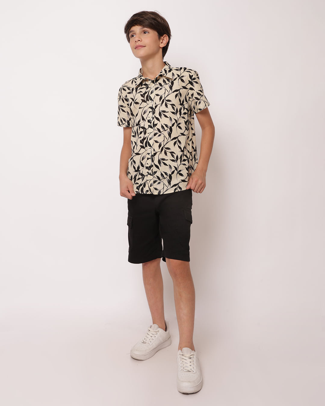 Camisa-Mc-J0625-1216-M-Tropical---Bege