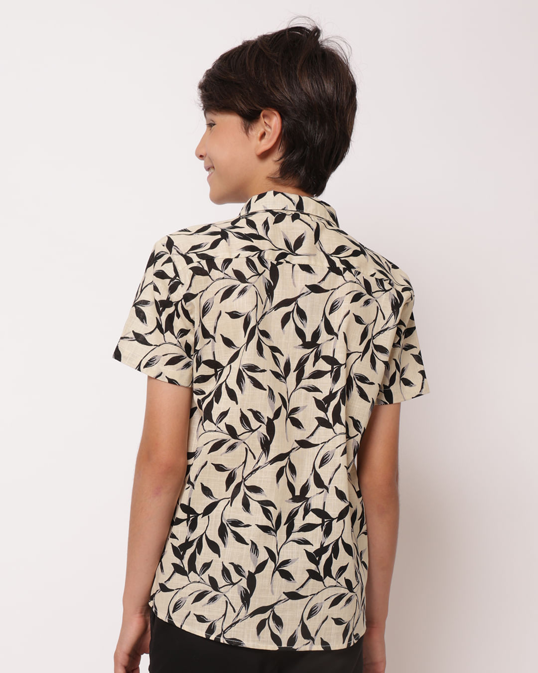 Camisa-Mc-J0625-1216-M-Tropical---Bege