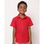 Camisa-Mc-Info-0225-5-M-410-M-Vermelho---Vermelho