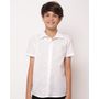 Camisa-Mc-J0325-M-1216-M-Branco---Branco
