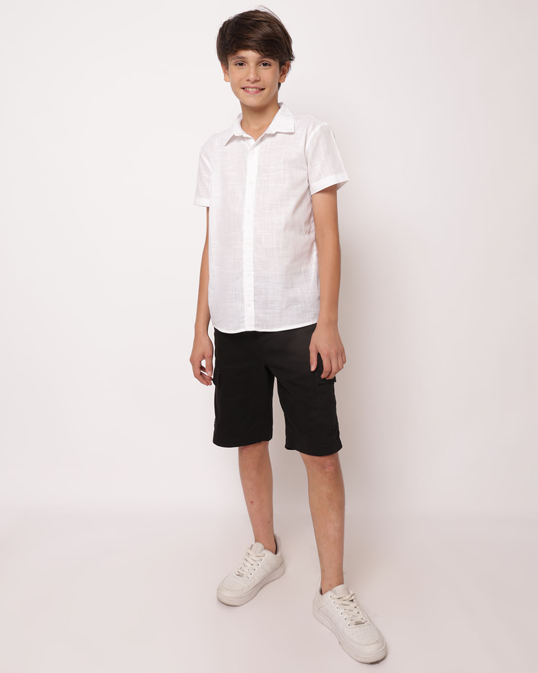 Camisa-Mc-J0325-M-1216-M-Branco---Branco