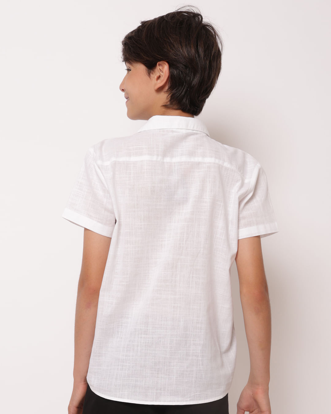 Camisa-Mc-J0325-M-1216-M-Branco---Branco