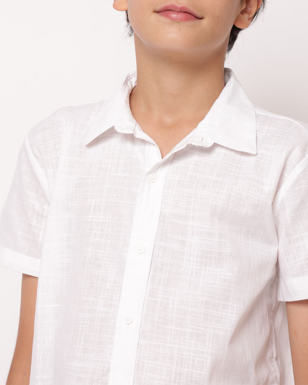 Camisa-Mc-J0325-M-1216-M-Branco---Branco