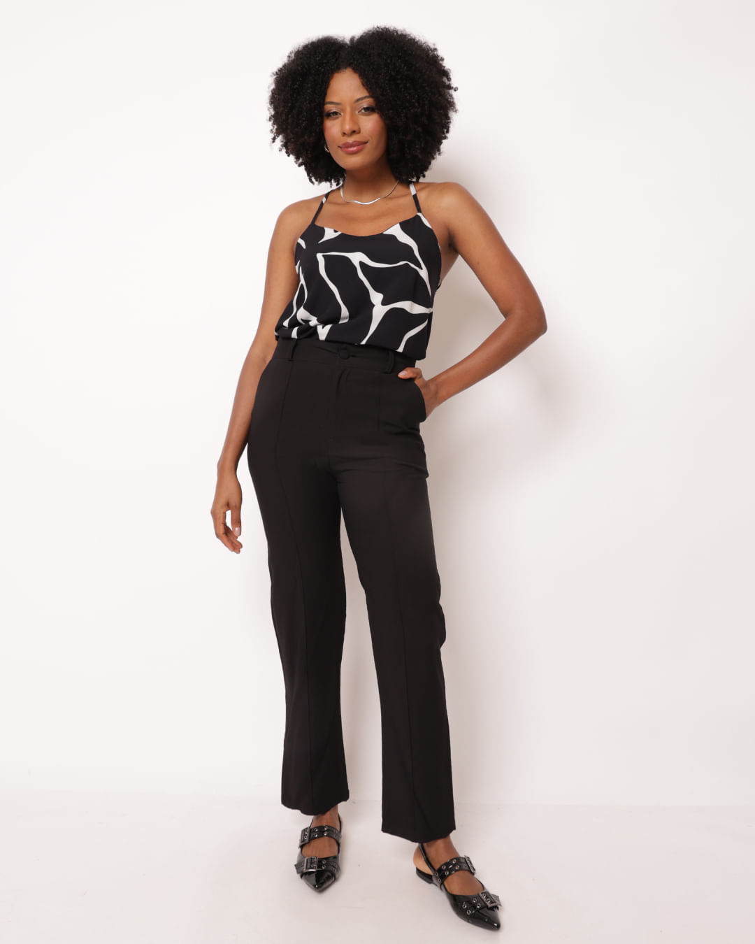 Regata-Tp-Viscose-Alcinha-Est-1967---Estampado