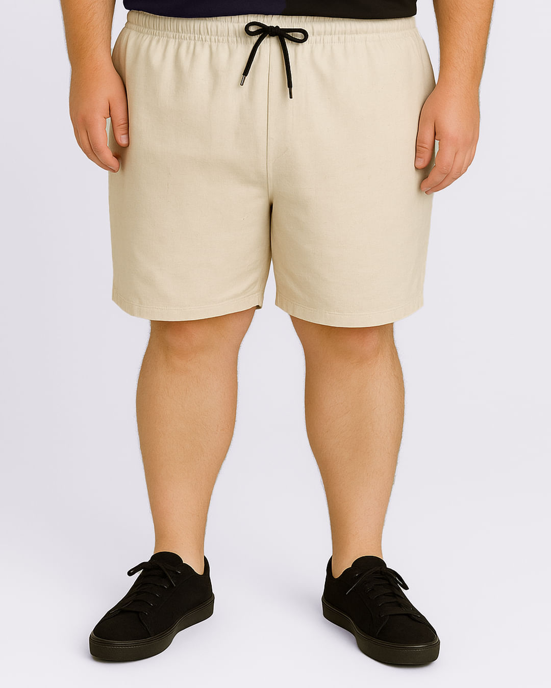 Bermuda-23464-Linho-Nat-Plus---Off-White
