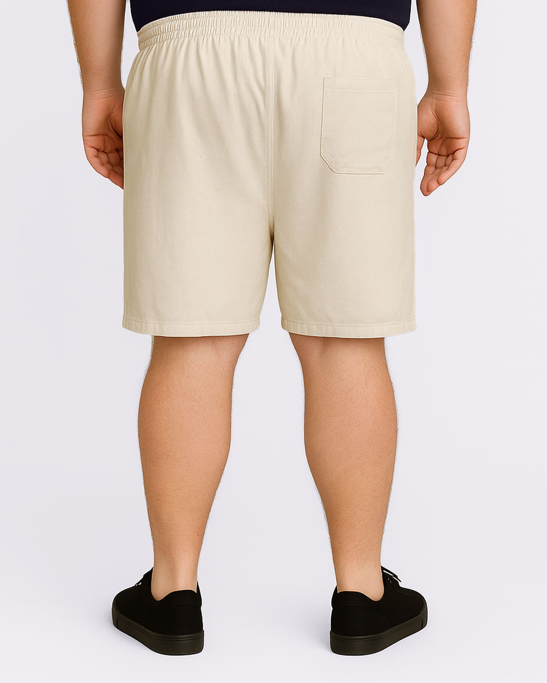 Bermuda-23464-Linho-Nat-Plus---Off-White