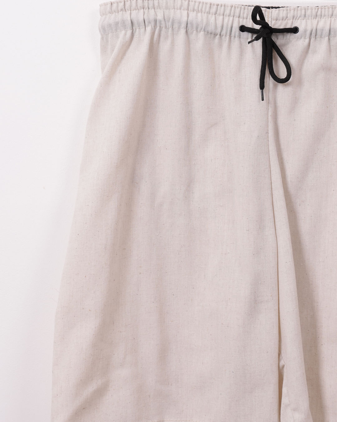 Bermuda-23464-Linho-Nat-Plus---Off-White