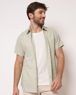 Cam-Mc-Linho-Lisa-Vde---Verde