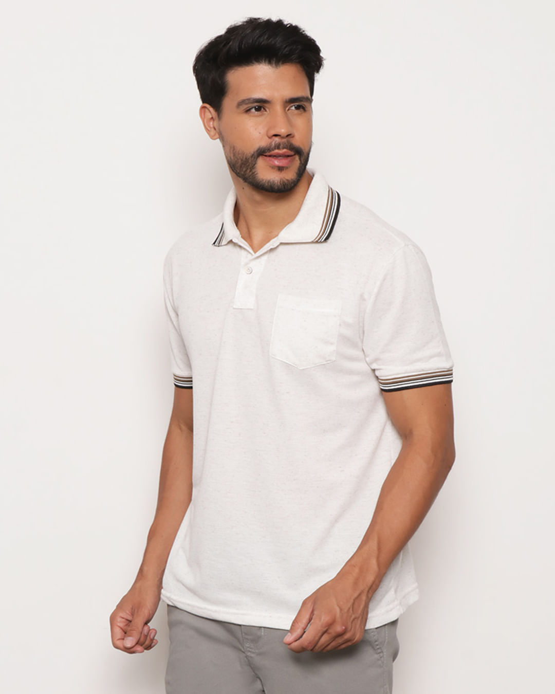 Polo-50000344-Polilinho-Off-Pgg---Off-White