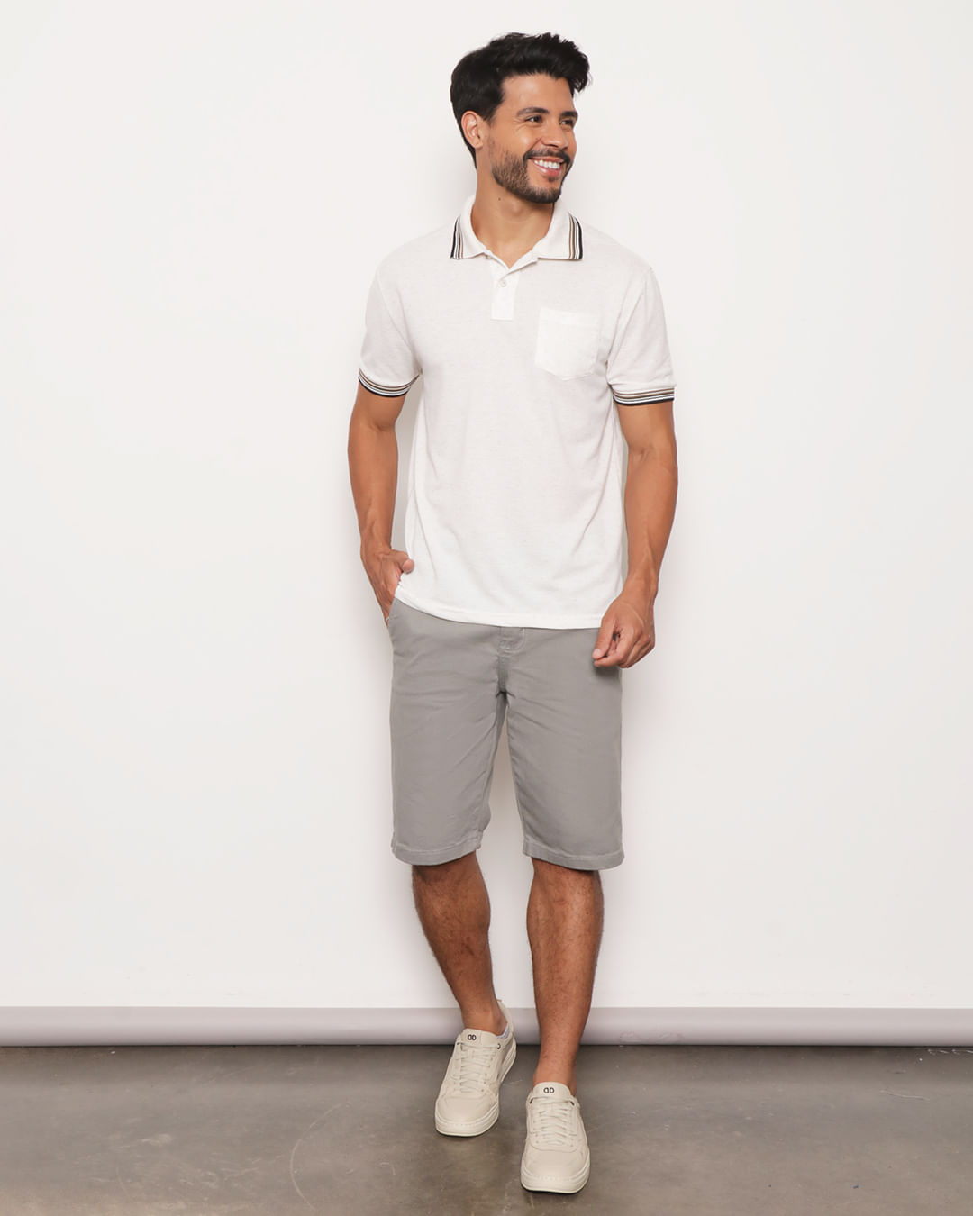 Polo-50000344-Polilinho-Off-Pgg---Off-White