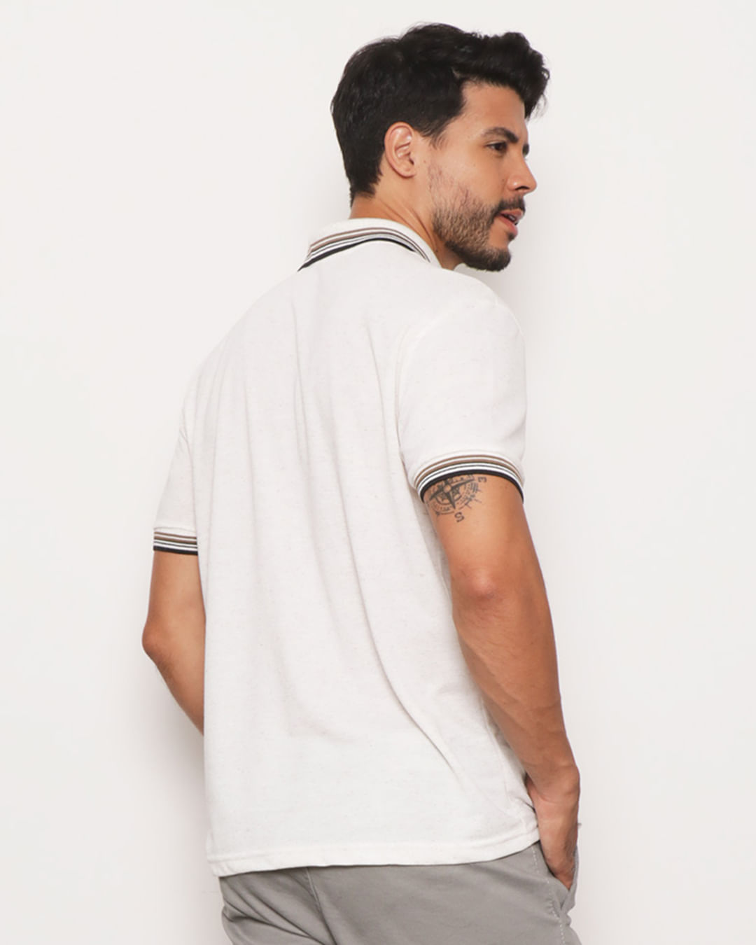 Polo-50000344-Polilinho-Off-Pgg---Off-White