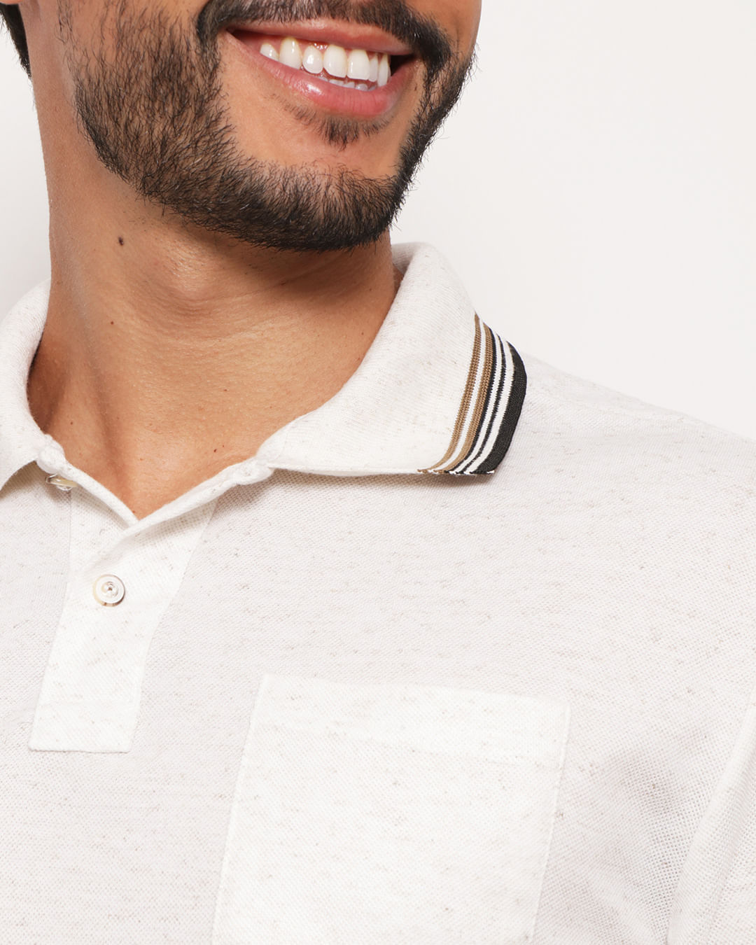 Polo-50000344-Polilinho-Off-Pgg---Off-White