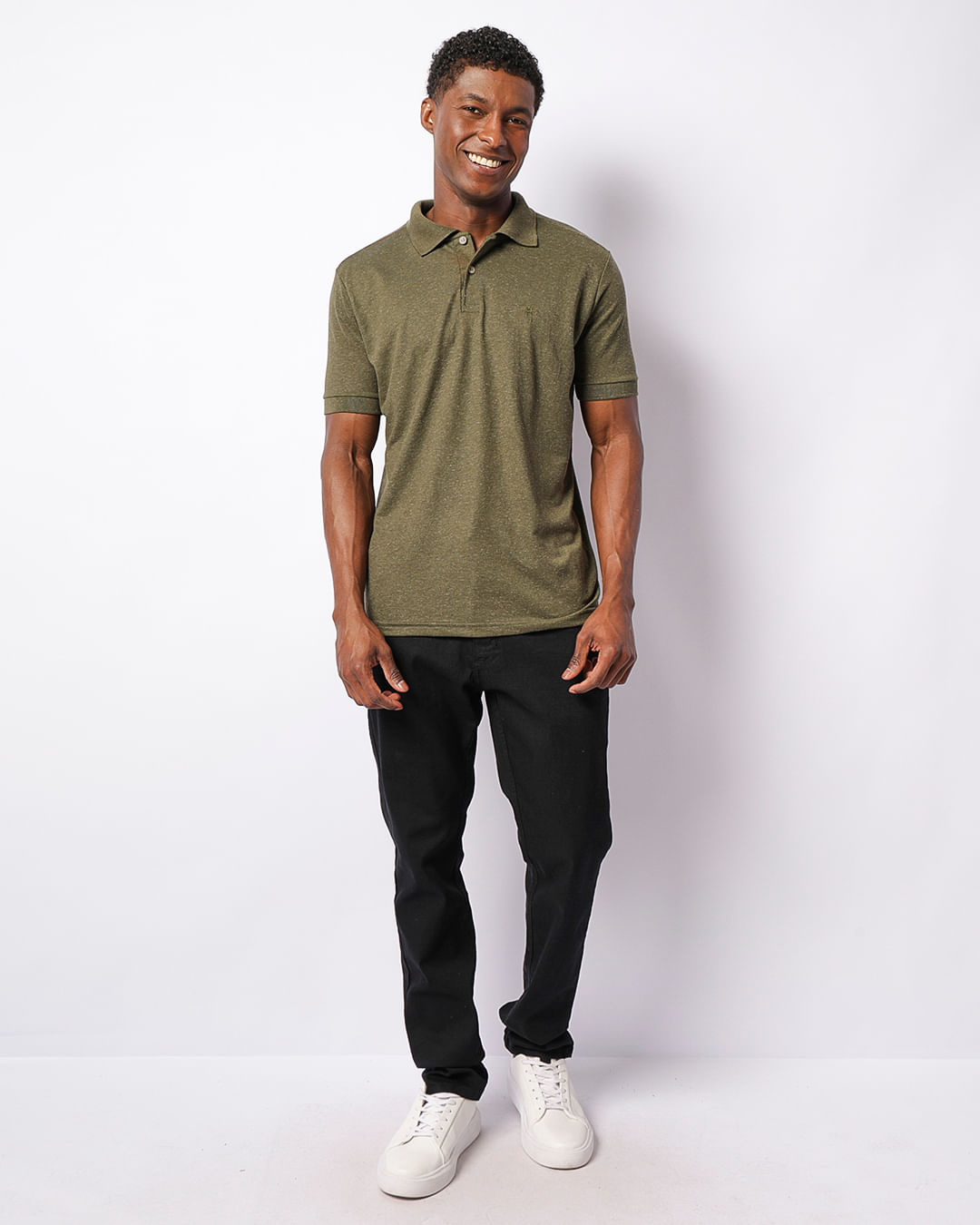 Polo-Piquet-Linho-05109-Vde---Verde