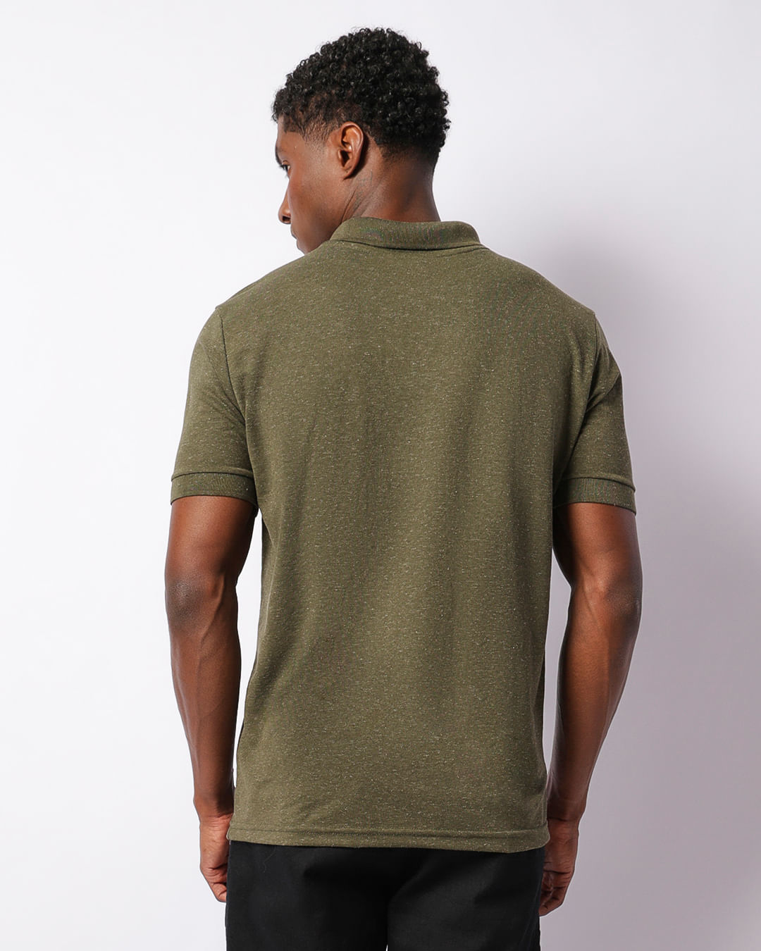 Polo-Piquet-Linho-05109-Vde---Verde