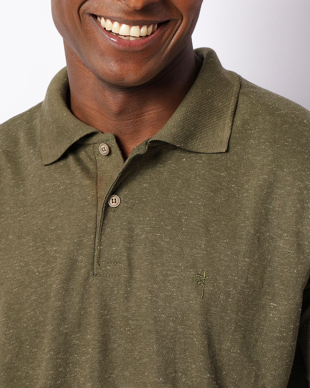 Polo-Piquet-Linho-05109-Vde---Verde