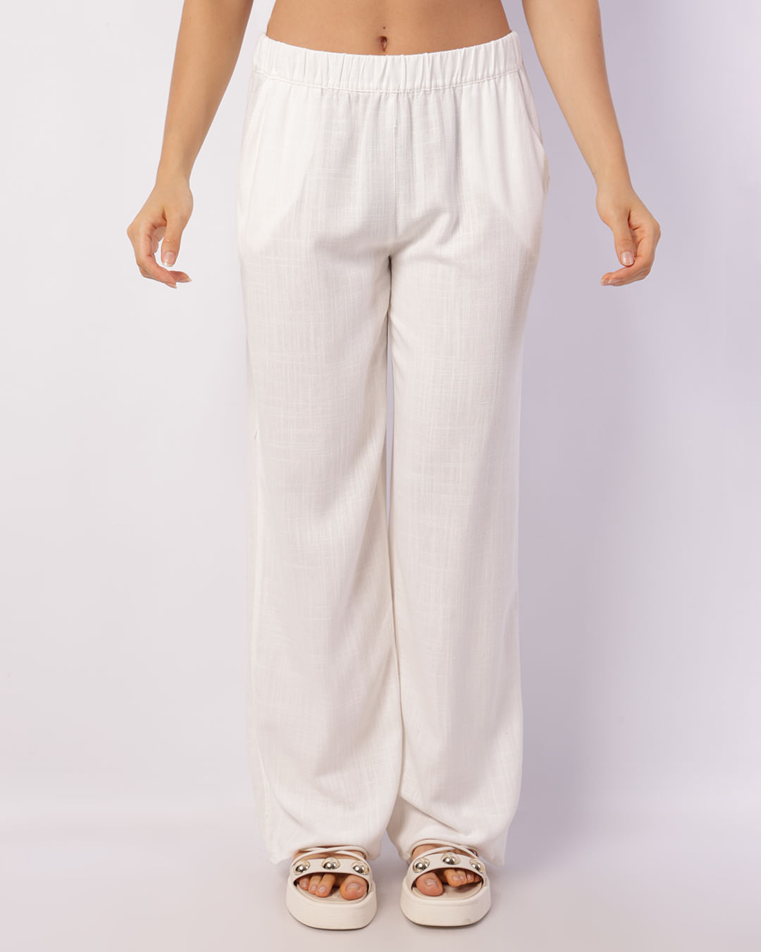 Calca-Linho-830436-Off-Pgg---Off-White